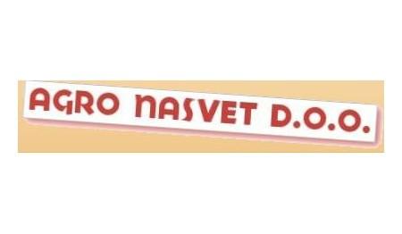 AGRO NASVET, TRGOVINA IN SVETOVANJE, NOVO MESTO 1