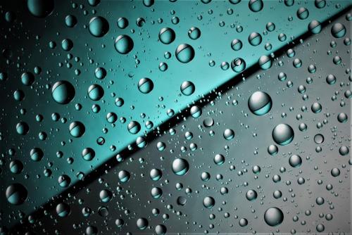 POOBLAŠČENI ELECTROLUX SERVIS LJUBLJANA, ZANUSSI , AEG, SERVIS BELE TEHNIKE CANDY, HOOVER,HAIER