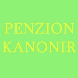 PENZION KRANJ, PRENOČIŠČA, SOBE, DOMAČA HRANA, KANONIR, ZGORNJE JEZERSKO