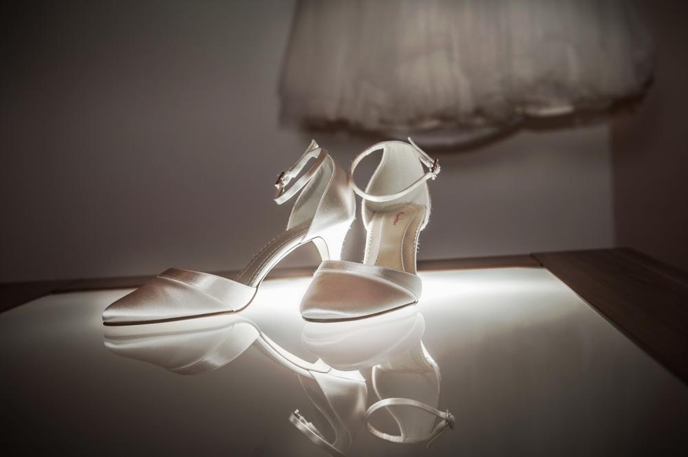 POROČNI FOTOGRAF LJUBLJANA SLOVENIJA TUJINA