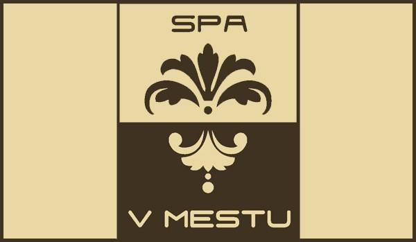 LJUBLJANA CENTER MANIKURA JAPONSKI COSMO PEDIKURA DEPILACIJA SAVNE MASAŽE 