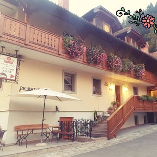 APARTMAJI IN SOBE BLED PR MATJON APARTMAJI IN SOBE BLED PR MATJON