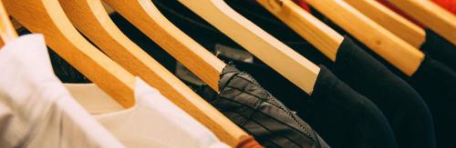 KEMIČNA ČISTILNICA LJUBLJANA PIVK