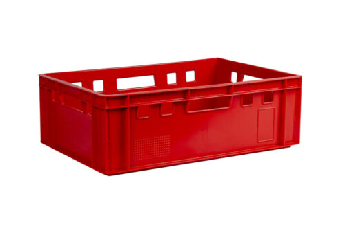 plastični zaboji