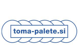 PALETE, PROIZVODNJA, ODKUP, PRODAJA, SKLADIŠČENJE, TRANSPORT TER DISTRIBUCIJA LESENE EMBALAŽE TO-MA