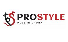PLESNA ŠOLA IN VADBENI CENTER PROSTYLE za odrasle in otroke