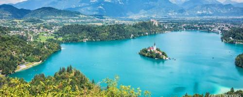 PREVOZI PO SLOVENIJI IN EVROPI - AVTOBUSNI PREVOZI SANDI TOURS, GABROVKA