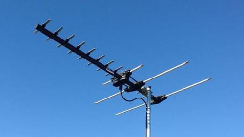 POPRAVILA AVDIOVIDEO NAPRAV, SERVIS ELEKTRONSKIH NAPRAV, MILOŠ RAKIĆ S.P., LJUBLJANA