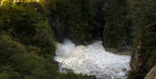 ŠKOCJANSKI FESTIVAL, ŠKOCJAN FEST, TURISTIČNO DRUŠTVO ŠKOCJAN