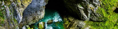 ŠKOCJANSKI FESTIVAL, ŠKOCJAN FEST, TURISTIČNO DRUŠTVO ŠKOCJAN