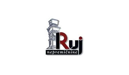 RUJ NEPREMIČNINE,NEPREMIČNINSKA AGENCIJA-SEŽANA 1 