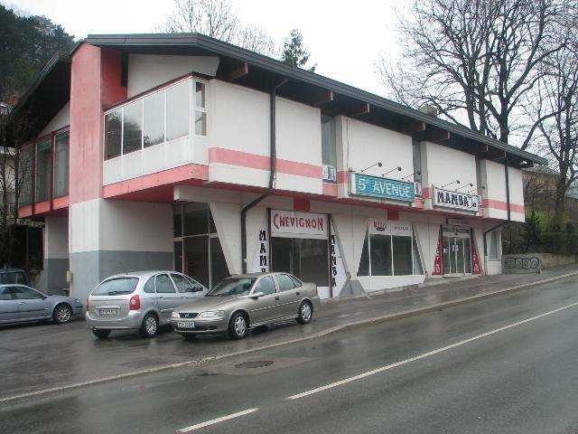 RUJ NEPREMIČNINE,NEPREMIČNINSKA AGENCIJA-SEŽANA 6