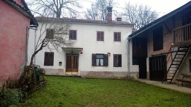 RUJ NEPREMIČNINE,NEPREMIČNINSKA AGENCIJA-SEŽANA 9