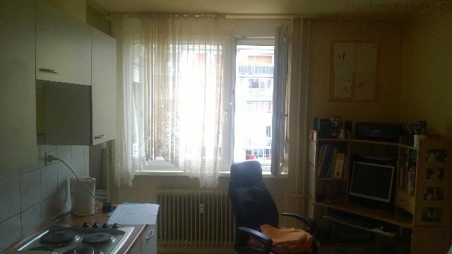 RUJ NEPREMIČNINE,NEPREMIČNINSKA AGENCIJA-SEŽANA 11