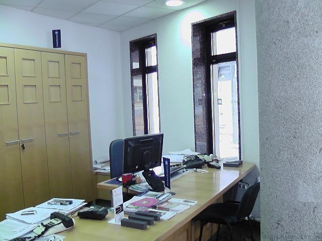 RUJ NEPREMIČNINE,NEPREMIČNINSKA AGENCIJA-SEŽANA 12