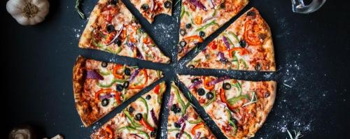 GOSTILNA IN PIZZERIJA ŠKORPION, ILIRSKA BISTRICA