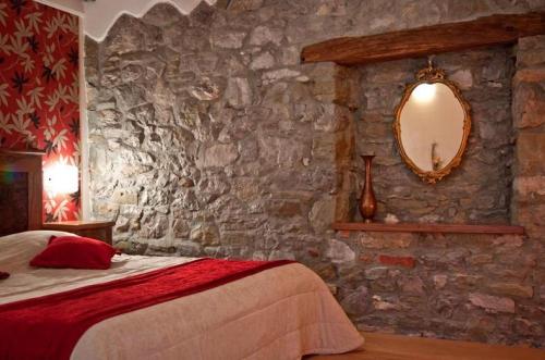 TURISTIČNA KMETIJA LINČ, KOZINA