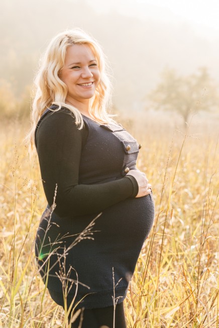 Poročno-reklamno fotografiranje