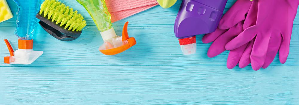 ČISTILNI SERVIS, KOPER Vanesa Galina