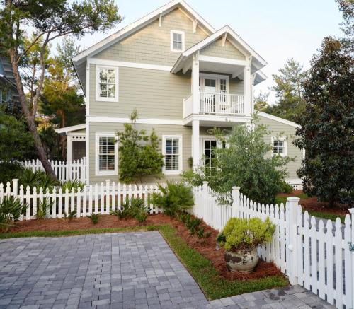 PVC OGRAJE, VRTNE, BALKONSKE, KARNISE