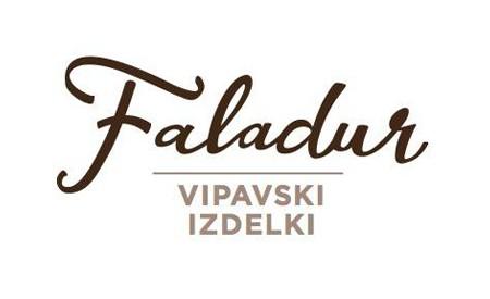 Faladur, trgovina in degustacijski prostor z vipavskimi izdelki, Ajdovščina