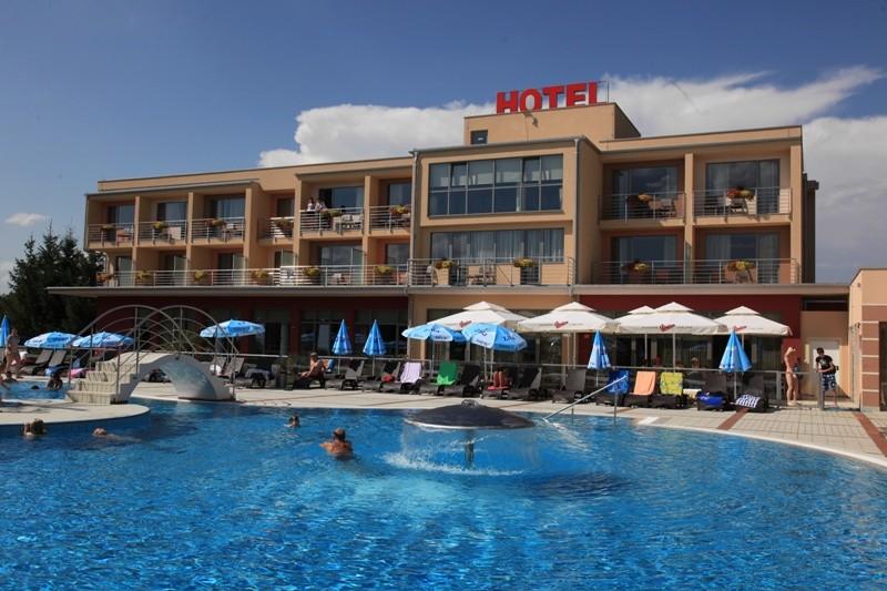 Terme Hotel Dobova