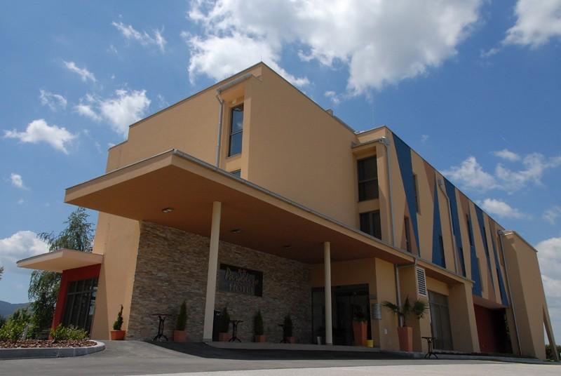 Terme Hotel Dobova