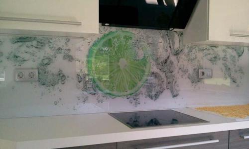 STEKLARSTVO SEBASTIJAN GUZELJ – STEKLARSKI SERVIS ŠKOFJA LOKA