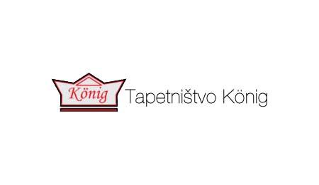 Tapetništvo Nova Gorica