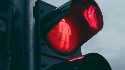 ELCI, ELEKTRO INŠTALACIJE IN PROMETNA SIGNALIZACIJA, PREDDVOR