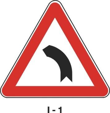 Elektro inštalacija in prometna signalizacija