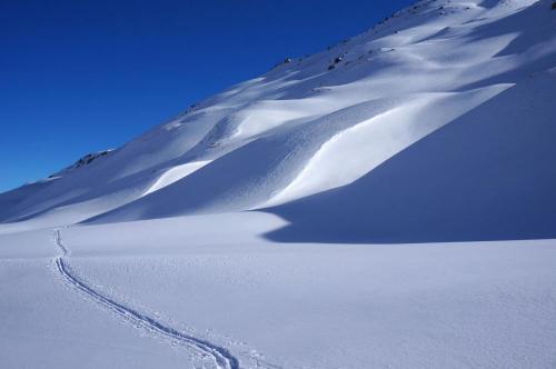 LOŠKA HLADILNA TEHNIKA, HLADILNI SISTEMI, ŠKOFJA LOKA, LHT