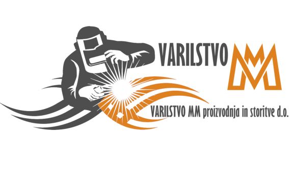 VARJENJE NA TERENU TOVORNIH VOZIL VARILSTVO MM