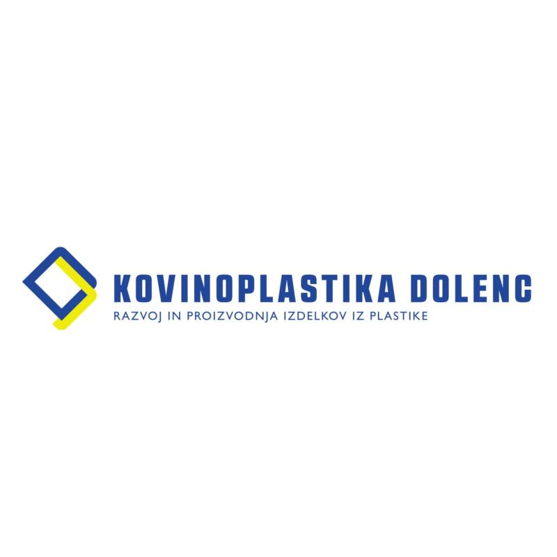 BRIZGANJE PLASTIKE, VRTNO ORODJE, KOVINOPLASTIKA DOLENC, TRZIN