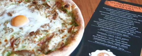 PICERIJA IN DOSTAVA NA DOM, ORGANIZACIJA POROK, CATERING, PREBOLD, JAJČKA