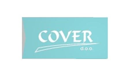 COVER SERVIS PRODAJA ŠIVALNI STROJI OVERLOCK OBŠIVNI ŠTROJI PFAFF