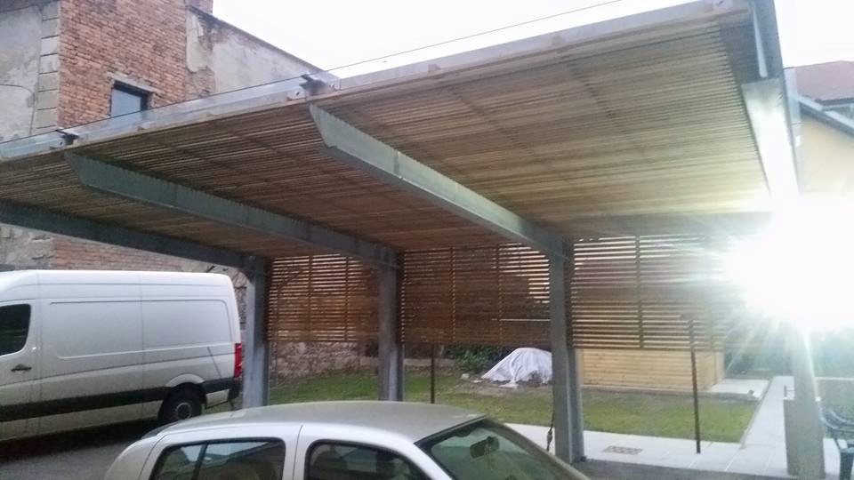 Notranje pohištvo po meri, kuhinje po meri, žagarstvo in mizarstvo, Lukovica, Domžale, Trojane