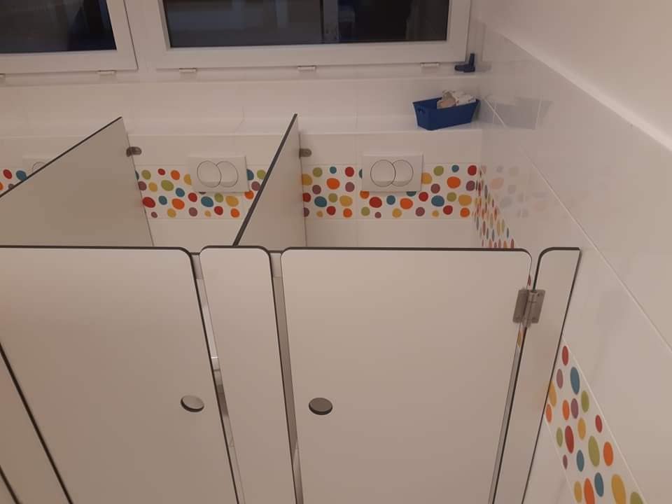 Notranje pohištvo po meri, kuhinje po meri, žagarstvo in mizarstvo, Lukovica, Domžale, Trojane