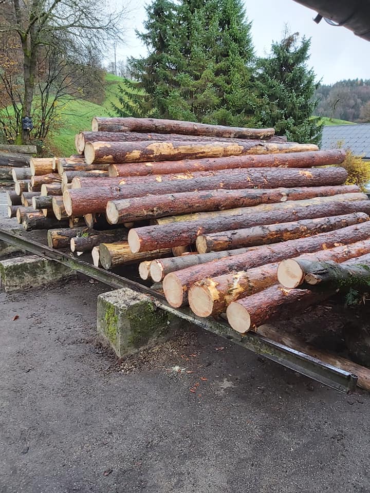 Notranje pohištvo po meri, kuhinje po meri, žagarstvo in mizarstvo, Lukovica, Domžale, Trojane