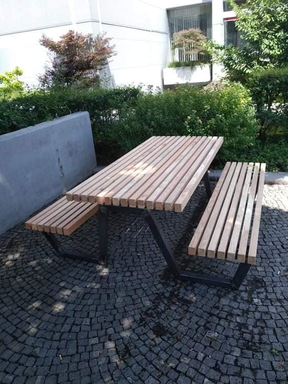 Notranje pohištvo po meri, kuhinje po meri, žagarstvo in mizarstvo, Lukovica, Domžale, Trojane