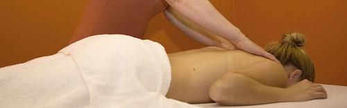 MADEROTERAPIJA LJUBLJANA