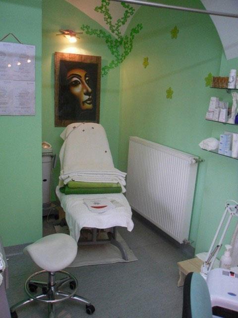 KOZMETIČNI SALON KRANJ | 5RA 3