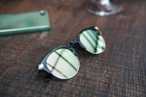 OPTIKA MARETIČ, ŠKOFJA LOKA