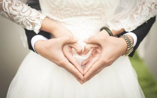 FOTO STUDIO & ATELJE FOTOGRAF, LJUBLJANA