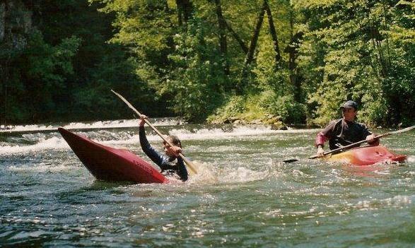 RAFTING ŽUŽENBERK PICERIJA SOBE7