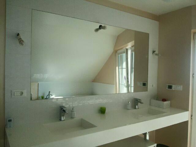 Adaptacija Kopalnic Ljubljana