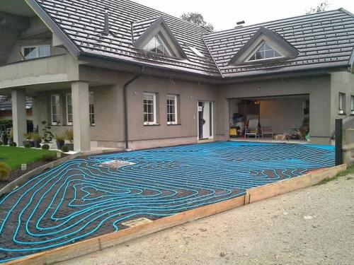 ADAPTACIJE KOPALNIC STANOVANJ LJUBLJANA