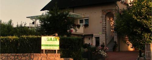 PASJI HOTEL, VARSTVO MALIH ŽIVALI, VARSTVO PSOV, HOTEL ZA MALE ŽIVALI, ŠKOFJA LOKA, GAJA