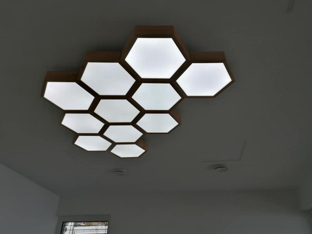 GRAVIRANJE SLOVENJ GRADEC, PRATIVA