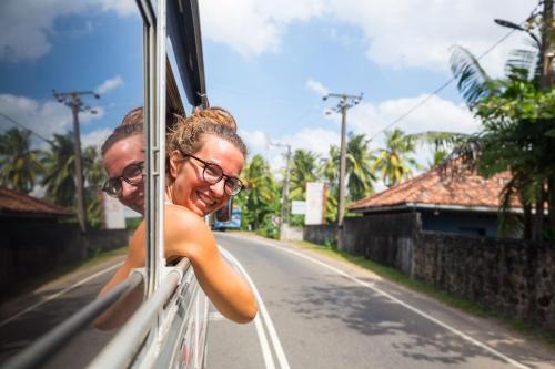  Portoroz Tourist Agency TURISTIČNA AGENCIJA PORTOROŽ-OBALA